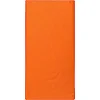 Спортивное полотенце из микрофибры COMPACT TOWEL 4MONSTER HG-CPT002 40х80см (Салатовый)