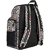 Рюкзак Arena GO BACKPACK AO 35L мультиколор 46 х 38 х 23 см