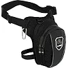 Мотосумка набедренная TAO-TRAIL M-9715 3л 25х30x5+6см