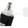 Спортивная бутылка для воды
 мягкая складная портативная MADWAVE
 M1393065 250мл (Синий)