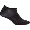 Спортивні шкарпетки
 чоловічі короткі BC-3919 (Сірий)