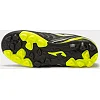 Бутси дитячі Joma TOLEDO