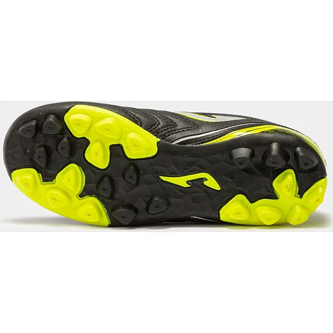 Бутси дитячі Joma TOLEDO