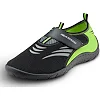 Аквашузы Aqua Speed ​​AQUA SHOE MODEL 27A 7596