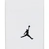 Шкарпетки Nike U J ED CUSH POLY CREW 3PR 144 білий