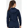 Куртка с капюшоном champ 2.0 JAKO 6820-95