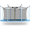 Сетка для батута Neo-Sport 374 см 12 футов