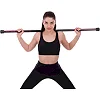 Бодибар Body Bar ZELART
 FI-2611-3 вес 3кг