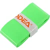 Обмотка на ручку ракетки для большого тенниса и сквоша Overgrip ODEAR BT-5507 (Разные цвета)