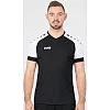Футболка champ 2.0 JAKO 4220-08