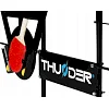 Стіл тенісний THUNDER JOIN-15-BLUE, синій