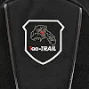 Мотосумка набедренная TAO-TRAIL M-9715 3л 25х30x5+6см