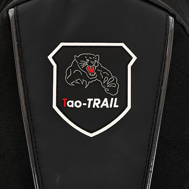 Мотосумка набедренная TAO-TRAIL M-9715 3л 25х30x5+6см