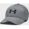 Кепка UNDER ARMOUR Storm Blitzing Adj чоловіча