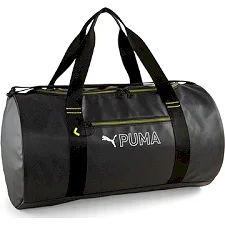 Спортивна сумка дитяча PUMA Fit Duffle 50 х 27 х 27