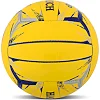 Волейбольный мяч
 HARD TOUCH VB-4059 №5 PU (Желтый-красный)