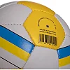 Футбольный мяч
 BALLONSTAR UKRAINE FB-0047-136 №5 PU