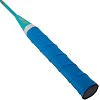 Ракетки для бадминтона в чехле WEINIXUN PRO-219