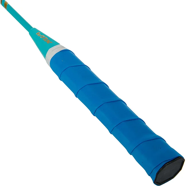 Ракетки для бадминтона в чехле WEINIXUN PRO-219