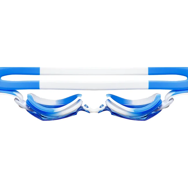 Очки для плавания взрослые Aquastar 313