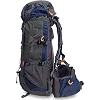 Туристический рюкзак DEUTER GA-G34 24л