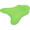 Доска для плавания MADWAVE
 EXT KIDS M072302 (Зеленый)