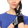 Спортивные перчатки
 TAPOUT SB168519 (Черный-белый)
