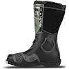 Мотоботы Adventure дорожные высокие PRO-BIKER SPEED M-6823 41-45 (Черный)