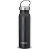 Фляга Primus Klunken V. Bottle S/S 500 мл