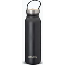 Фляга Primus Klunken V. Bottle S/S 500 мл