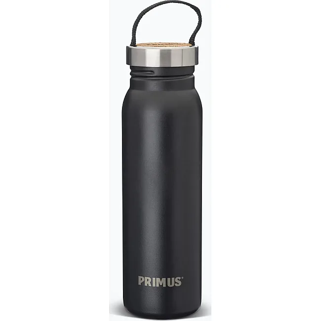 Фляга Primus Klunken V. Bottle S/S 500 мл