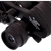 Бинокль COMET 8-24х50 50CB