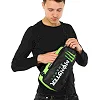 Мотосумка-слинг MONSTER MS-5481-1 5л 42x15x7см