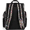 Рюкзак Arena GO BACKPACK AO 35L мультиколор 46 х 38 х 23 см
