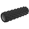 Ролер масажний циліндр (ролик мфр) 45см
 Bubble Roller SP-SPORT
 FI-6672 (Помаранчевий)