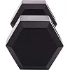 Гантель шестигранная
 гексагональная
 SP-PLANETA
 SC-80075-7_5 1шт 7,5кг