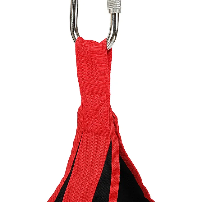 Петли Береша FISTRAGE VL-7736