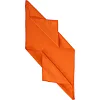 Спортивное полотенце из микрофибры COMPACT TOWEL 4MONSTER HG-CPT002 40х80см (Салатовый)