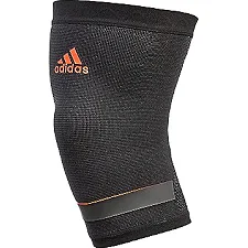 Фиксатор колена Adidas Performance Knee Support