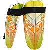 Щитки для футбола
 JOMA

 DEFENSE 401492-068 (Желтый-оранжевый)
