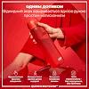 Бутылка для воды ION8 1000мл. (ЭКО бутылка) BPA Free, Red