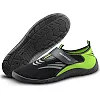 Аквашузы Aqua Speed ​​AQUA SHOE MODEL 27A 7596