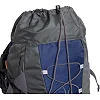 Туристический рюкзак DEUTER GA-G34 24л