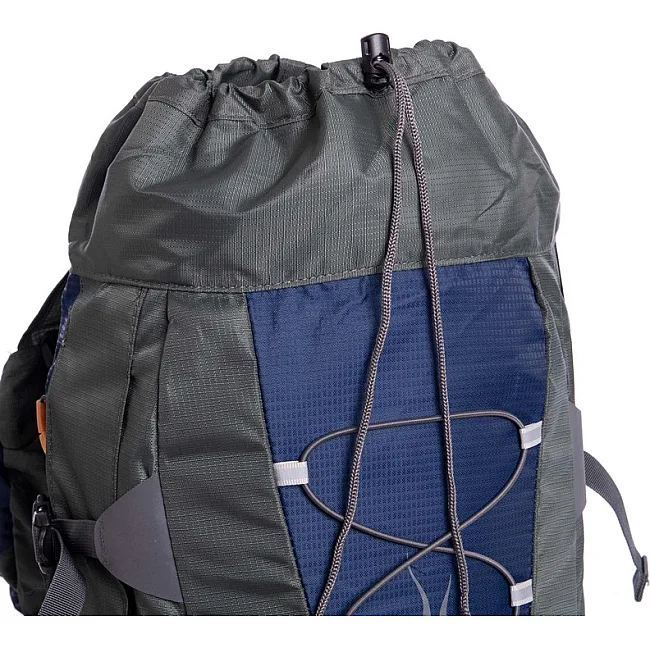 Туристический рюкзак DEUTER GA-G34 24л