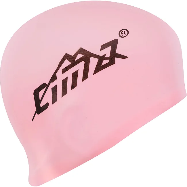 Шапочка для бассейна
 латексная CIMA PL-1381 (Разные цвета)