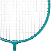 Ракетки для бадминтона в чехле WEINIXUN PRO-219