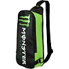 Мотосумка-слинг MONSTER MS-5481-1 5л 42x15x7см