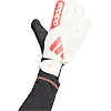 Рукавички воротарські Adidas COPA GL CLB білий, чорний, червоний