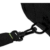 Мотосумка-слинг MONSTER MS-5481-1 5л 42x15x7см