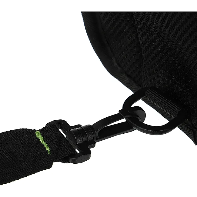 Мотосумка-слинг MONSTER MS-5481-1 5л 42x15x7см